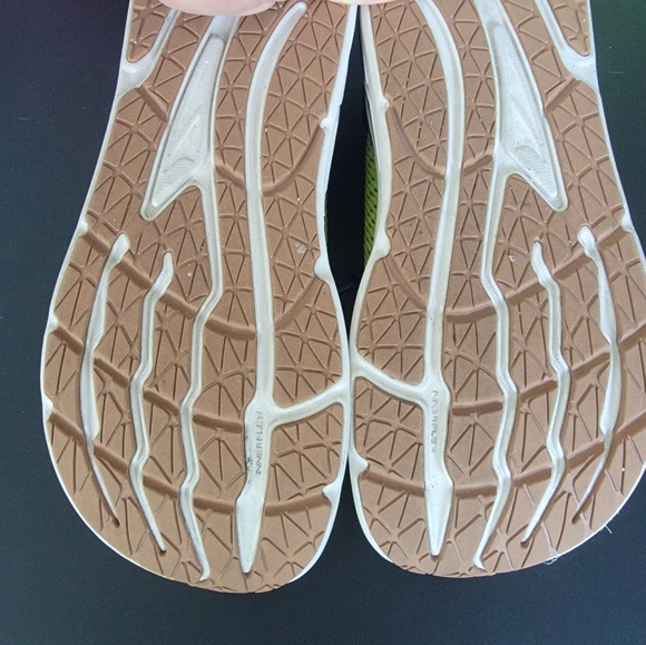 ALTRA Men's Paradigm 7 Road Running Shoe - Picture 8 of 8